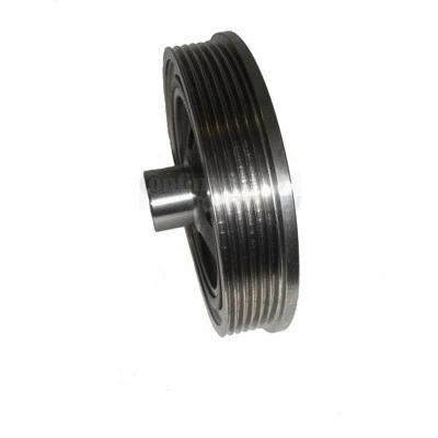 Belt Pulley, crankshaft (VD1074)