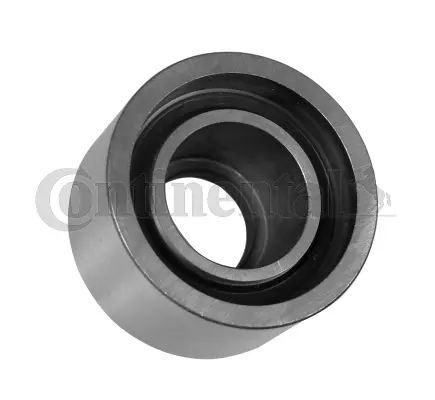 Deflection/Guide Pulley, timing belt (V56110)