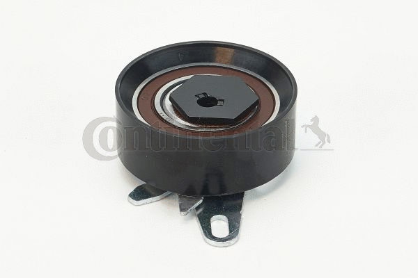 Tensioner Pulley, timing belt (V55445)