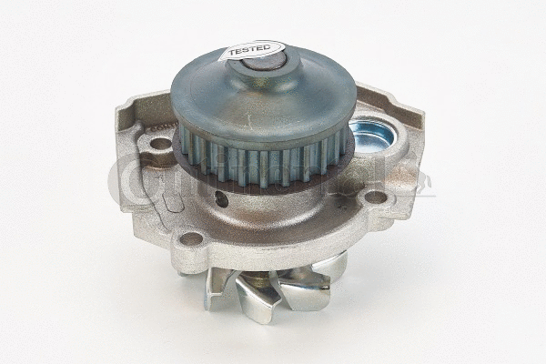 Water Pump, engine cooling (WP6032)