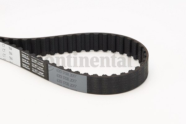Timing Belt