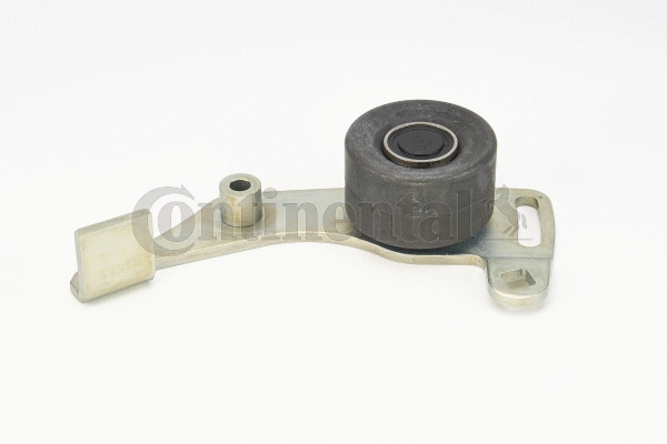 Tensioner Pulley, timing belt (V56609)