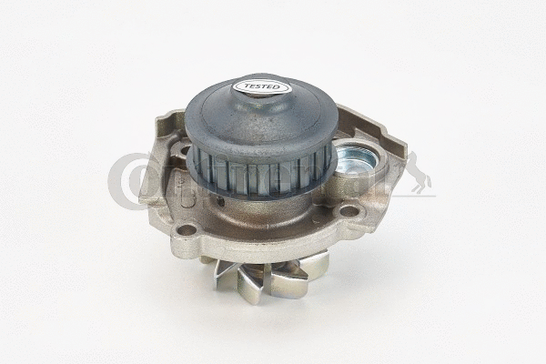 Water Pump, engine cooling (WP6038)