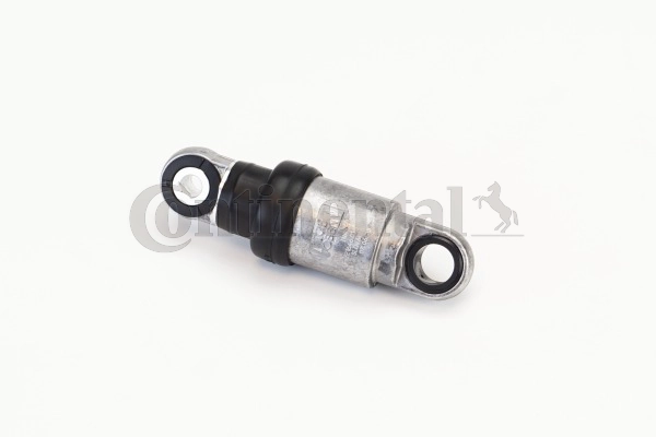 Vibration Damper, V-ribbed belt (V85906)
