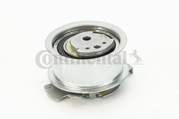 Tensioner Pulley, timing belt (V56340)