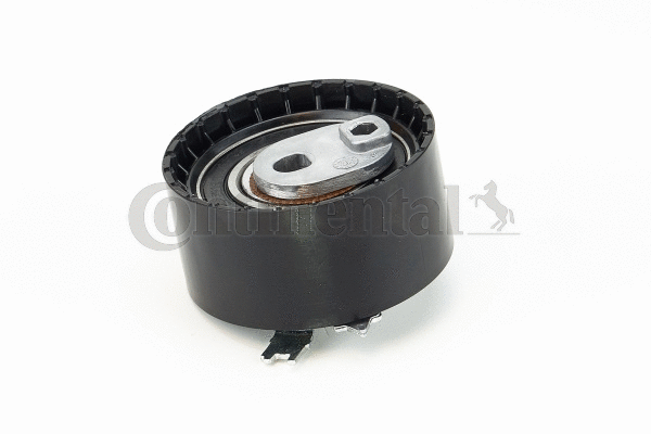 Tensioner Pulley, timing belt (V55566)