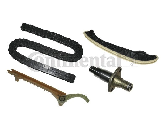 Timing Chain Kit (TC1011K1)
