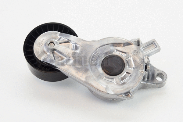 Tensioner Pulley, V-ribbed belt (V85666)