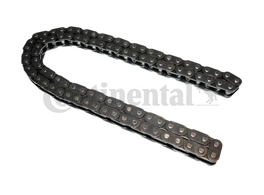 Timing Chain (V3468031)