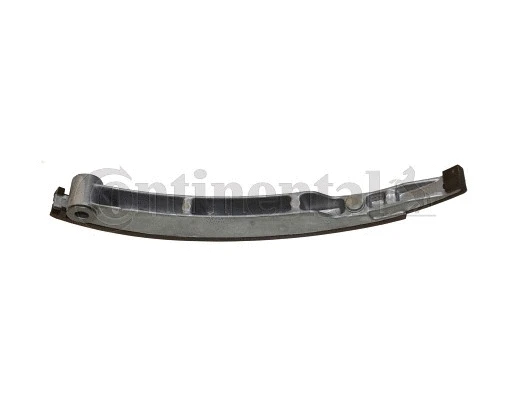 Tensioner Guide, timing chain (V3486009)