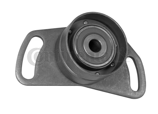 Tensioner Pulley, timing belt (V57909)