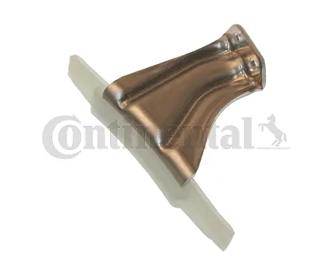 Guide, timing chain (V3459045)
