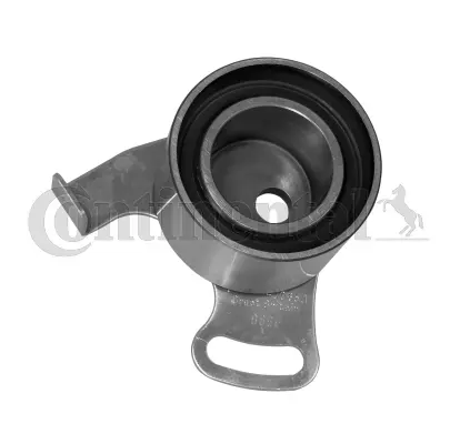 Tensioner Pulley, timing belt (V56105)