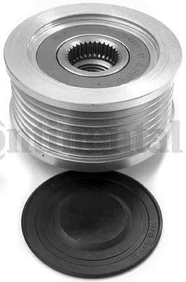 Alternator Freewheel Clutch (AP9017)