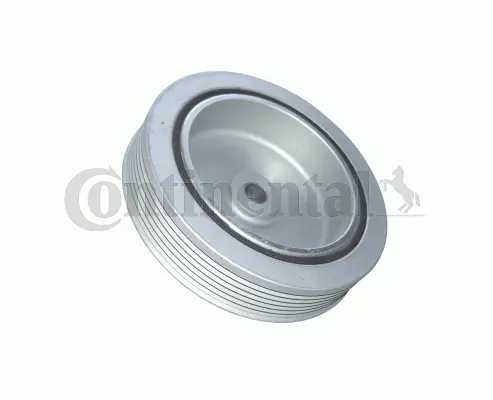 Belt Pulley, crankshaft (VD1063)