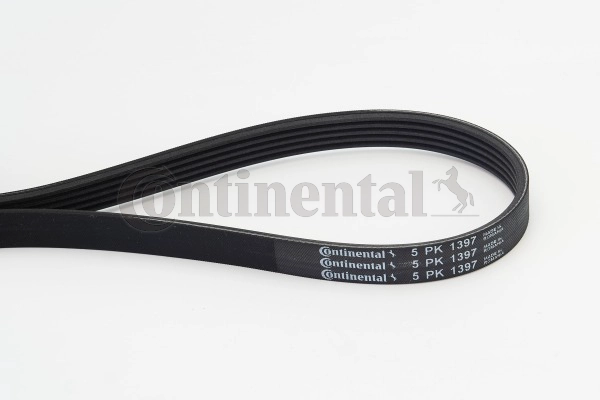 V-Ribbed Belt (5PK1397)