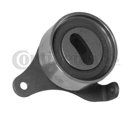 Tensioner Pulley, timing belt (V56908)