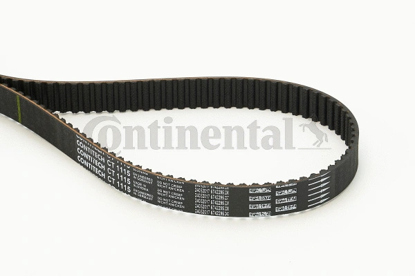 Timing Belt