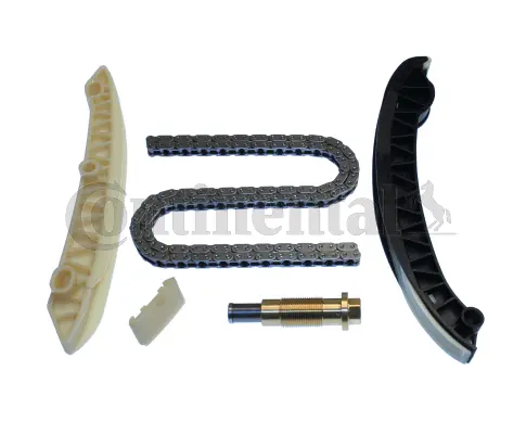 Timing Chain Kit (TC1009K1)