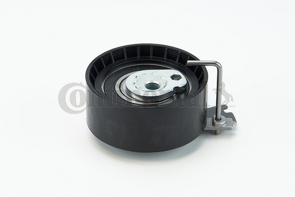 Tensioner Pulley, timing belt (V56638)