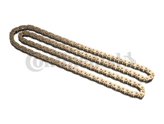 Timing Chain (V3450047)