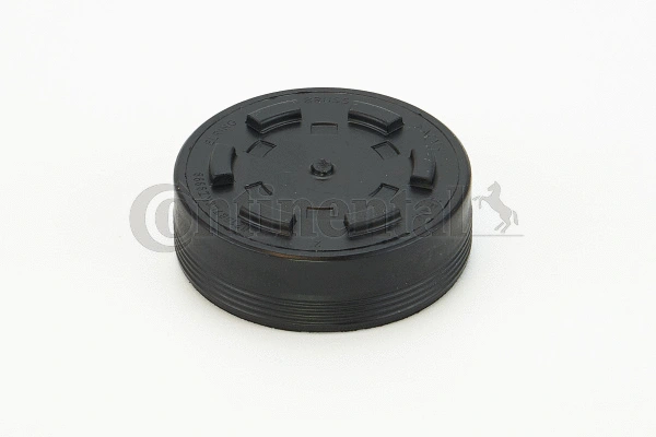 Sealing/Protective Cap (V71243)