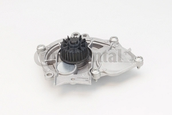 Water Pump, engine cooling (WP6122)
