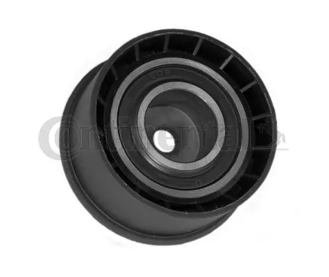 Deflection/Guide Pulley, timing belt (V55311)