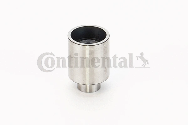 Deflection/Guide Pulley, timing belt (V58124)