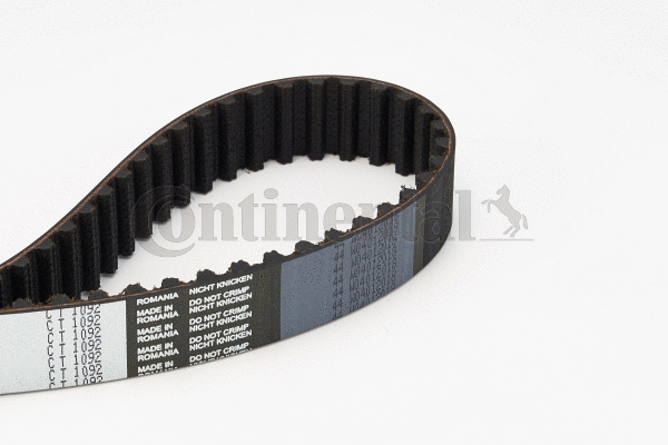 Timing Belt