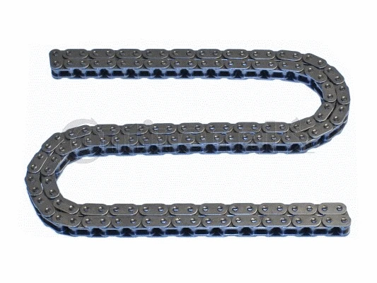 Timing Chain (V3451048)