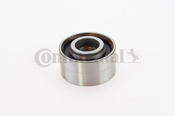 Deflection/Guide Pulley, timing belt (V55876)