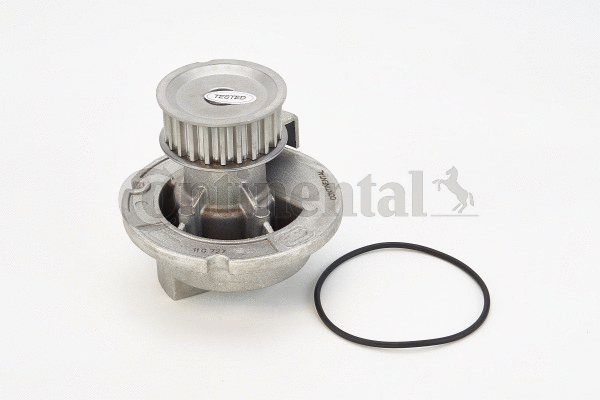 Water Pump, engine cooling (WP6021)
