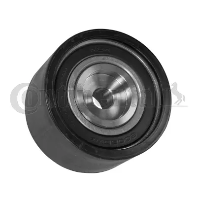 Deflection/Guide Pulley, timing belt (V57008)