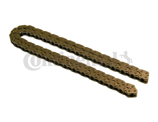Timing Chain (V3458008)