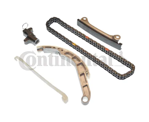 Timing Chain Kit (TC1023K1)