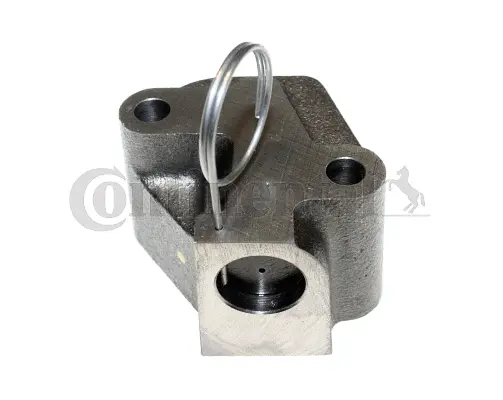 Tensioner, timing chain (V3468023)