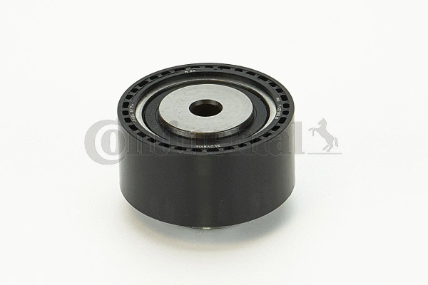 Deflection/Guide Pulley, timing belt (V55972)