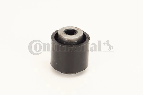 Deflection/Guide Pulley, timing belt (V85838)