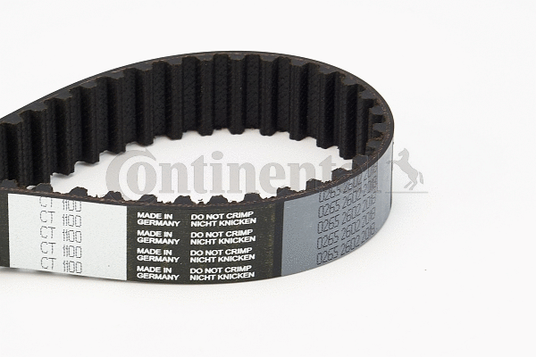 Timing Belt