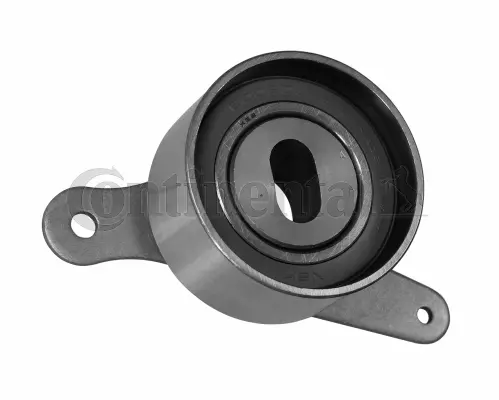 Tensioner Pulley, timing belt (V57411)