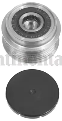 Alternator Freewheel Clutch (AP9061)