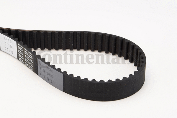 Timing Belt
