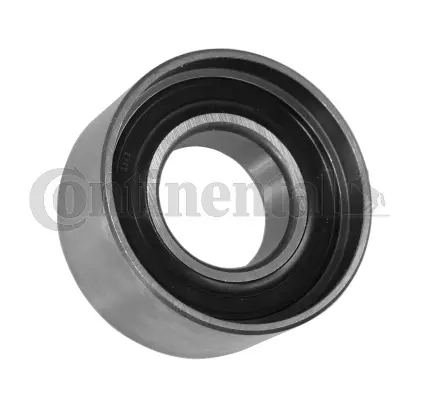 Tensioner Pulley, timing belt (V55207)