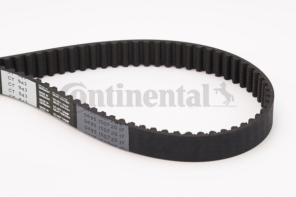 Timing Belt