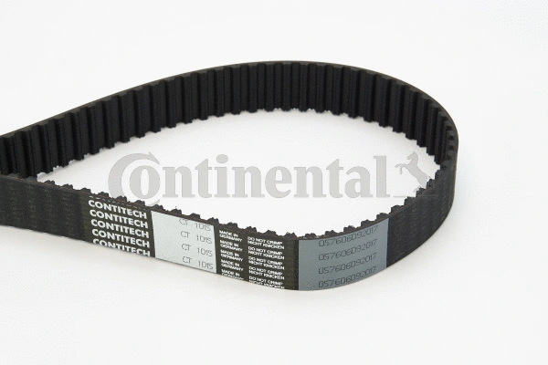 Timing Belt
