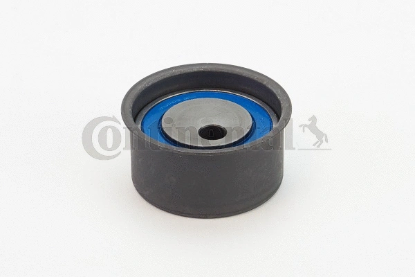 Tensioner Pulley, timing belt (V57315)