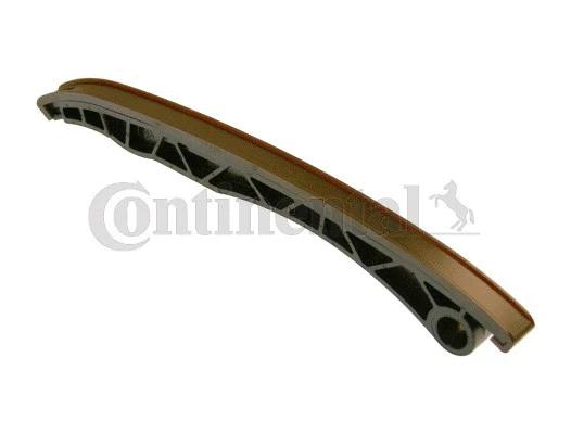 Tensioner Guide, timing chain (V3453014)