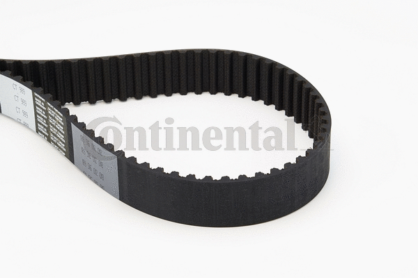 Timing Belt