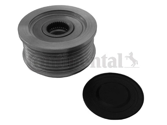 Alternator Freewheel Clutch (AP9058)
